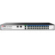 E-Link EL-424GB 28-Port PoE Gigabit Network Switch witch 2 SFP 1.25GB